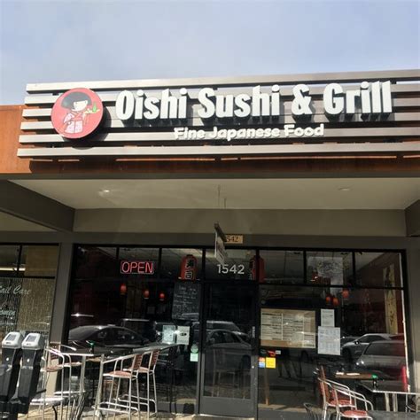 oishii sushi walnut creek com, We suggest that you to leave your reviews for us, give us your advise and suggestions, We appreciate it very much